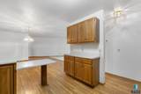 4601 Oxbow Ave Avenue - Photo 13