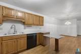 4601 Oxbow Ave Avenue - Photo 14