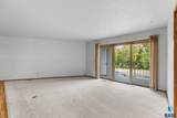 4601 Oxbow Ave Avenue - Photo 15