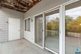 4601 Oxbow Ave Avenue - Photo 16