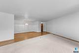 4601 Oxbow Ave Avenue - Photo 17
