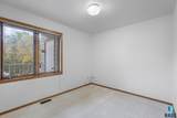 4601 Oxbow Ave Avenue - Photo 18