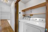 4601 Oxbow Ave Avenue - Photo 19