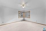 4601 Oxbow Ave Avenue - Photo 20
