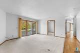 4601 Oxbow Ave Avenue - Photo 3