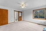 4601 Oxbow Ave Avenue - Photo 21