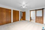 4601 Oxbow Ave Avenue - Photo 22