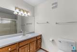 4601 Oxbow Ave Avenue - Photo 23