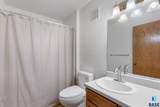4601 Oxbow Ave Avenue - Photo 25