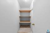 4601 Oxbow Ave Avenue - Photo 26