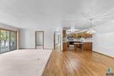 4601 Oxbow Ave Avenue - Photo 4