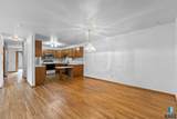 4601 Oxbow Ave Avenue - Photo 5