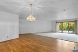 4601 Oxbow Ave Avenue - Photo 6