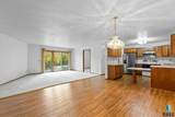 4601 Oxbow Ave Avenue - Photo 7