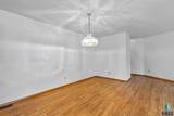 4601 Oxbow Ave Avenue - Photo 8