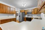 4601 Oxbow Ave Avenue - Photo 9