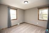 405 Blaine Ave Avenue - Photo 15