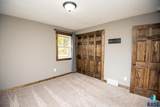 405 Blaine Ave Avenue - Photo 16
