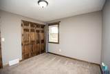 405 Blaine Ave Avenue - Photo 17