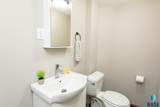405 Blaine Ave Avenue - Photo 20