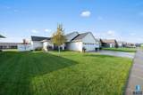415 Mary Moore Dr Drive - Photo 5