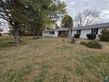2501 Aspen Blvd, Land #56182 N/A - Photo 11