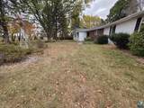 2501 Aspen Blvd, Land #56182 N/A - Photo 12