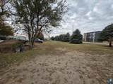 2501 Aspen Blvd, Land #56182 N/A - Photo 14