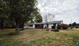 2501 Aspen Blvd, Land #56182 N/A - Photo 17