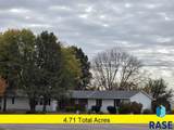 2501 Aspen Blvd, Land #56182 N/A - Photo 3