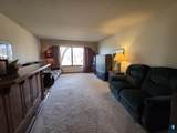 2501 Aspen Blvd, Land #56182 N/A - Photo 4