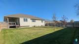3637 Brewster St Street - Photo 2