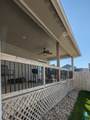 3637 Brewster St Street - Photo 4