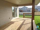 3637 Brewster St Street - Photo 5