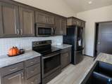 3637 Brewster St Street - Photo 8