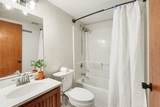 6200 66th St Street - Photo 10