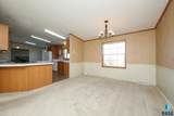 45960 278th St Street - Photo 11