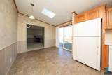 45960 278th St Street - Photo 12