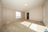 45960 278th St Street - Photo 14