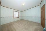 45960 278th St Street - Photo 15