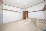 45960 278th St Street - Photo 16