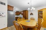 3300 Miles Pl Place - Photo 12