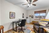 3300 Miles Pl Place - Photo 19