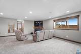 27061 Saddlerock Pl Place - Photo 35