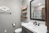 27061 Saddlerock Pl Place - Photo 42