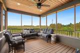 27061 Saddlerock Pl Place - Photo 55