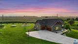 27061 Saddlerock Pl Place - Photo 57