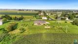 27061 Saddlerock Pl Place - Photo 69