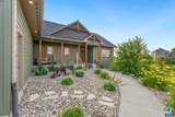 27061 Saddlerock Pl Place - Photo 78