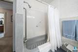 222 23rd St Street - Photo 31